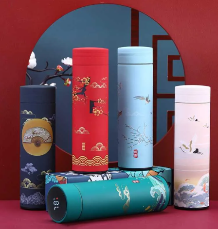 ThermosFlasks